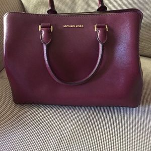 designer hand bag